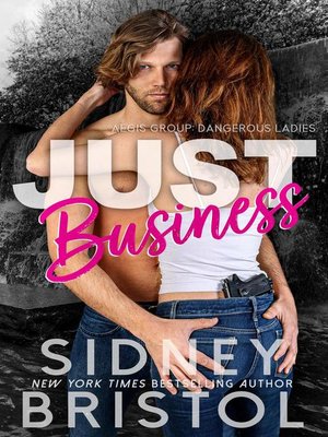 cover image of Just Business